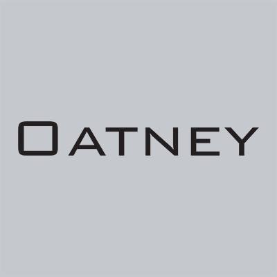 Oatney logo