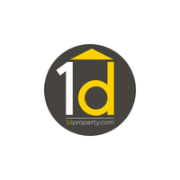 1D Property Co., Ltd logo