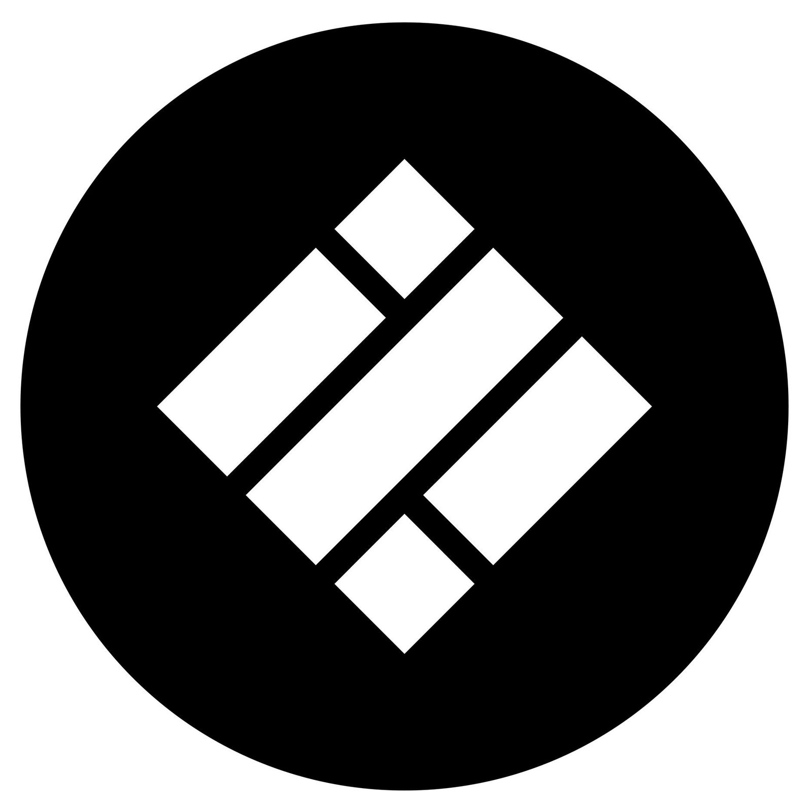 Urban Properties Group