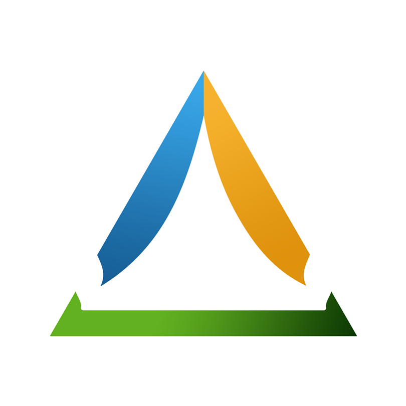 Thai Northern Properties logo