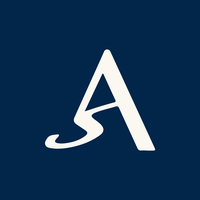 At Home In Key West By Avantstay