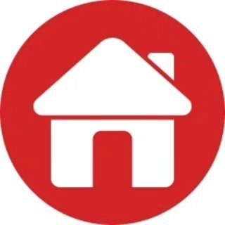 roomrentalsingapore logo
