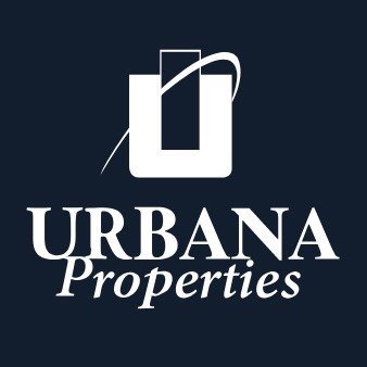 urbana-portfolio-logo-fina-white