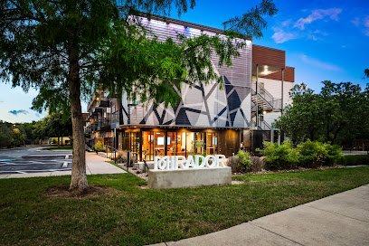 United States Condo Mirador Atx Texas