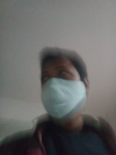 Facade of Twelve Hundred California Condo