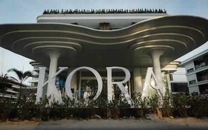 View of Sunshine Beach Residences Phuket