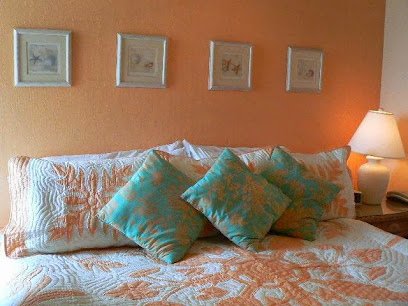 United States Condo Discount Hawaii Condos