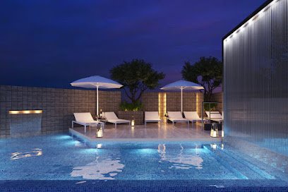 View of Beachfront Bliss Luxury Phuket