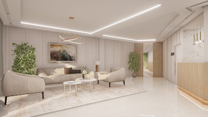 Facade of Starry Heights Tower A