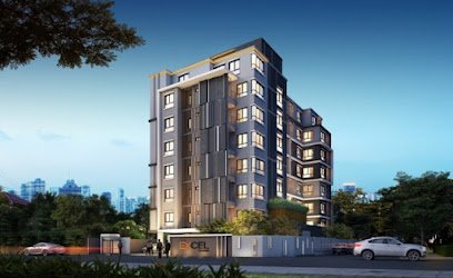 View of Excel Bearing Lasalle 11