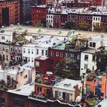 United States Condo Austin New York