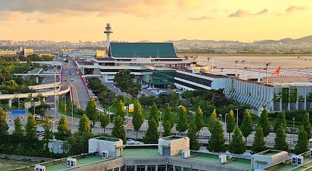 Building exterior of 마곡중앙하이츠 서울