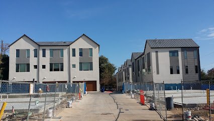 United States Condo Laan Texas View