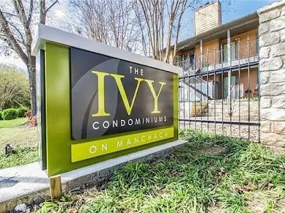 United States Condo Ivy Texas Guide