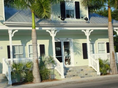 Office image of Century 21