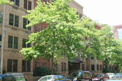 United States Condo Columbus Common York