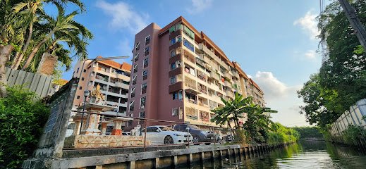 View of Garden River Home Condo