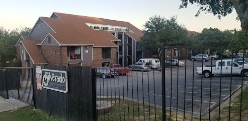 United States Condo Silverado Texas Property