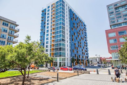 United States Condo Arterra California Listing