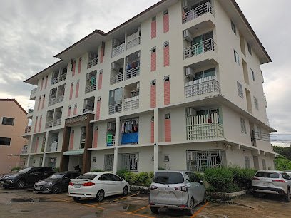 View of Your Condo Charan 25