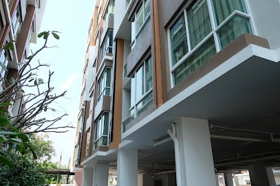 View of OnePlus Suandok 1 2