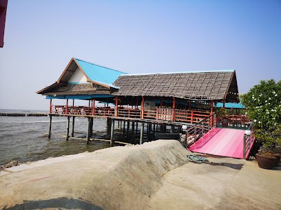 View of Nirun Bang Khae Condominium