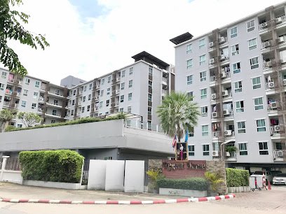 View of Regent Home 7 1