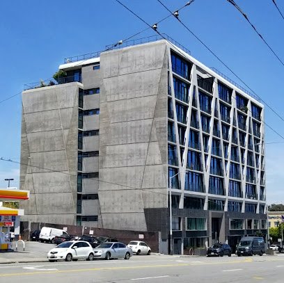 United States Condo Rowan California Listing