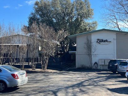 United States Condo Zilker Texas Guide