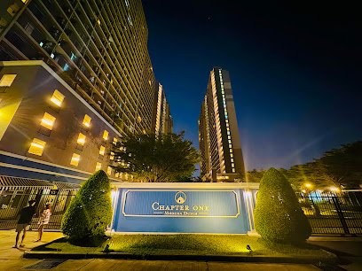 View of Chapter One Modern Dutch