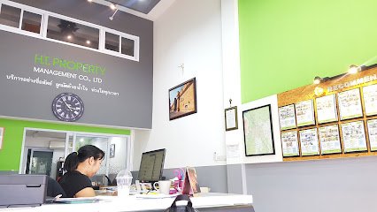 Office image of HT Property