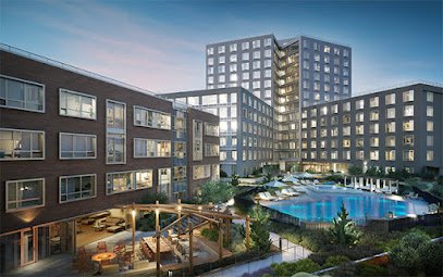 United States Condo Mission Bay California