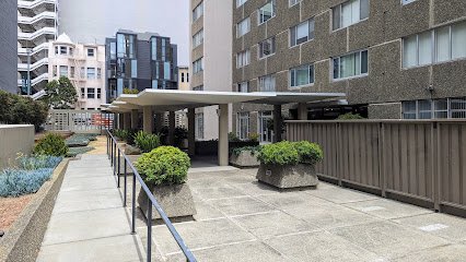 United States Condo Pine Terrace Association