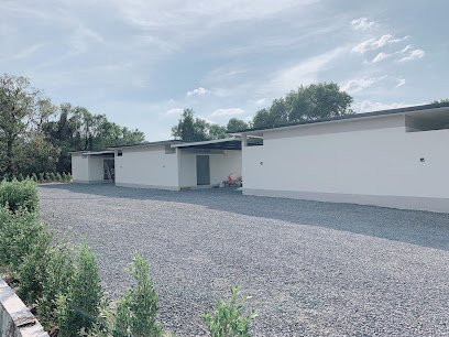 View of Coco Resort Limited Bangkok