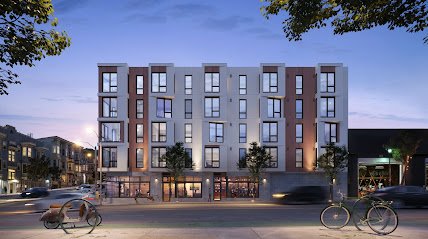 United States Condo 198 Valencia California