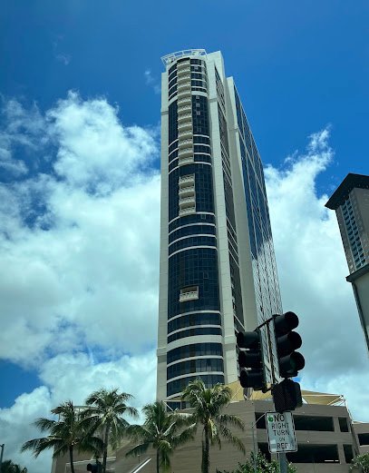 United States Condo Keola Lai Hawaii