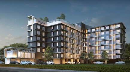 View of Chewathai Hallmark Charan 13