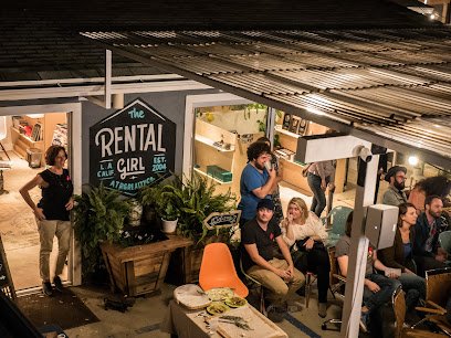 Office image of TRG Real