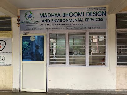 Front view of Olive Sunsuria City