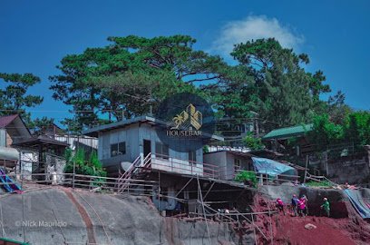 Building exterior of K2 House Spituk