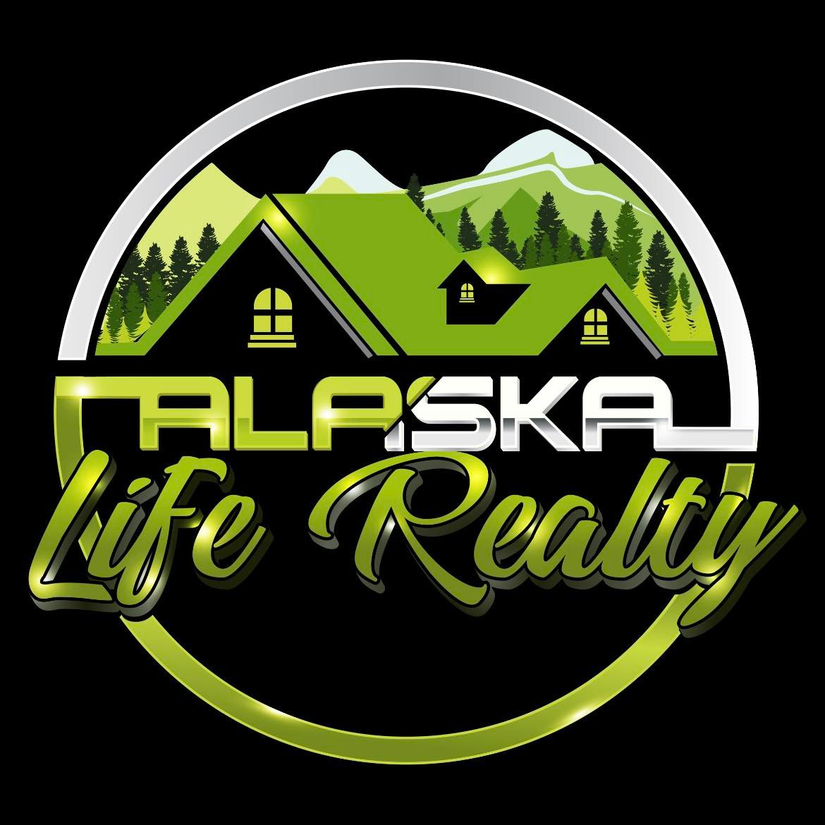 Alaska Life Realty