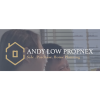 Andy Low Propnex. HDB And Private Preferred Property Agent In Singapore.