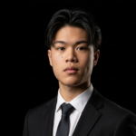 Chaopya Nillawan General Director