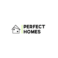 Chiangmai Baan/ Perfect Homes logo