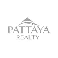 Pattaya Realty logo