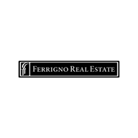 Chris Ferrigno Real Estate logo