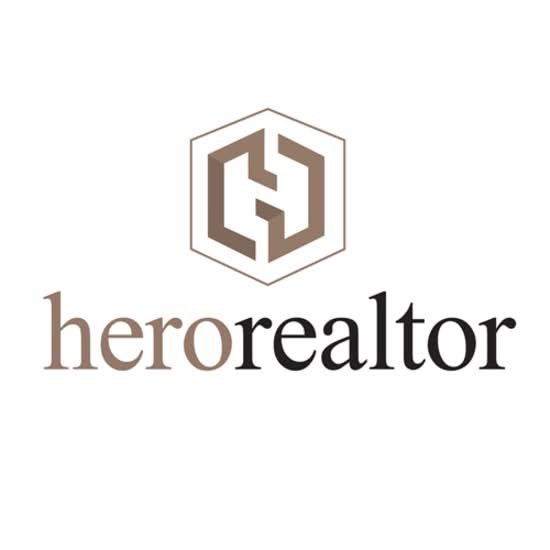 Hero Realtor Co., Ltd. logo