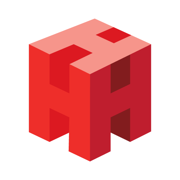 Hillel-Realty-Group logo