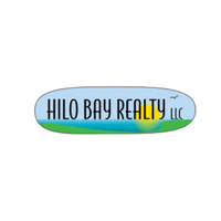 Hilo Bay Realty LLC logo