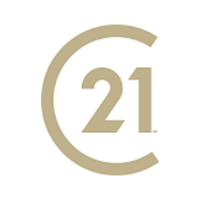 Houston Houses For Rent Agent - Lena Restrepo Houston Realtor